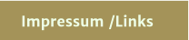 Impressum /Links